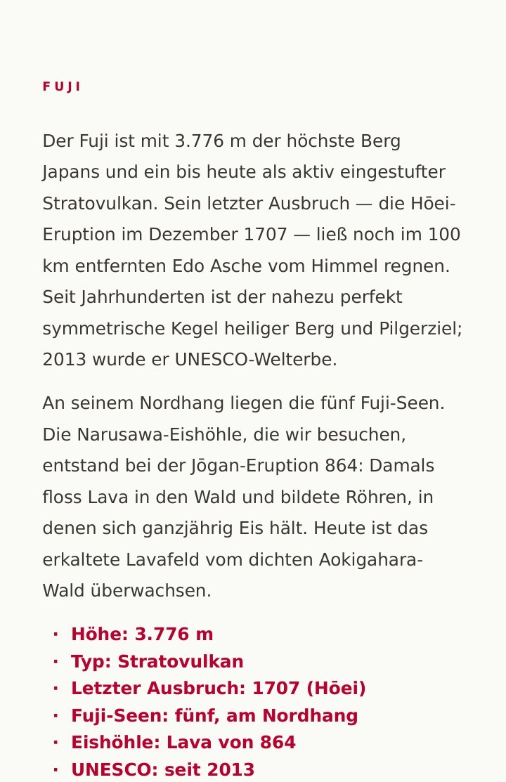 Seite 24