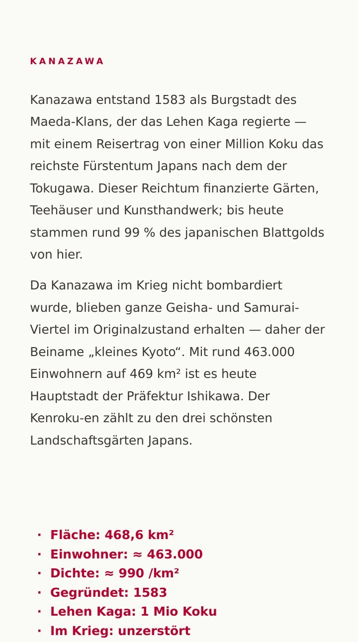 Seite 43