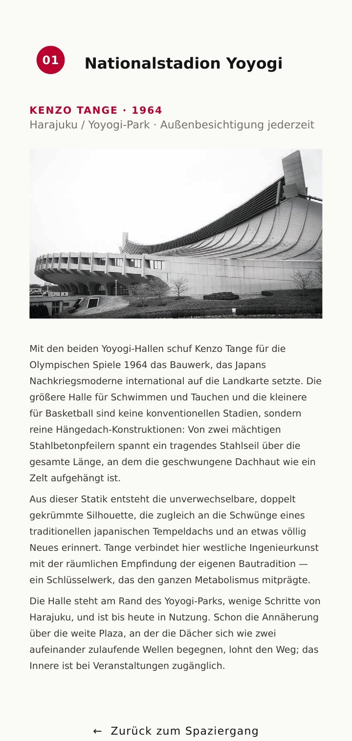 Seite 84