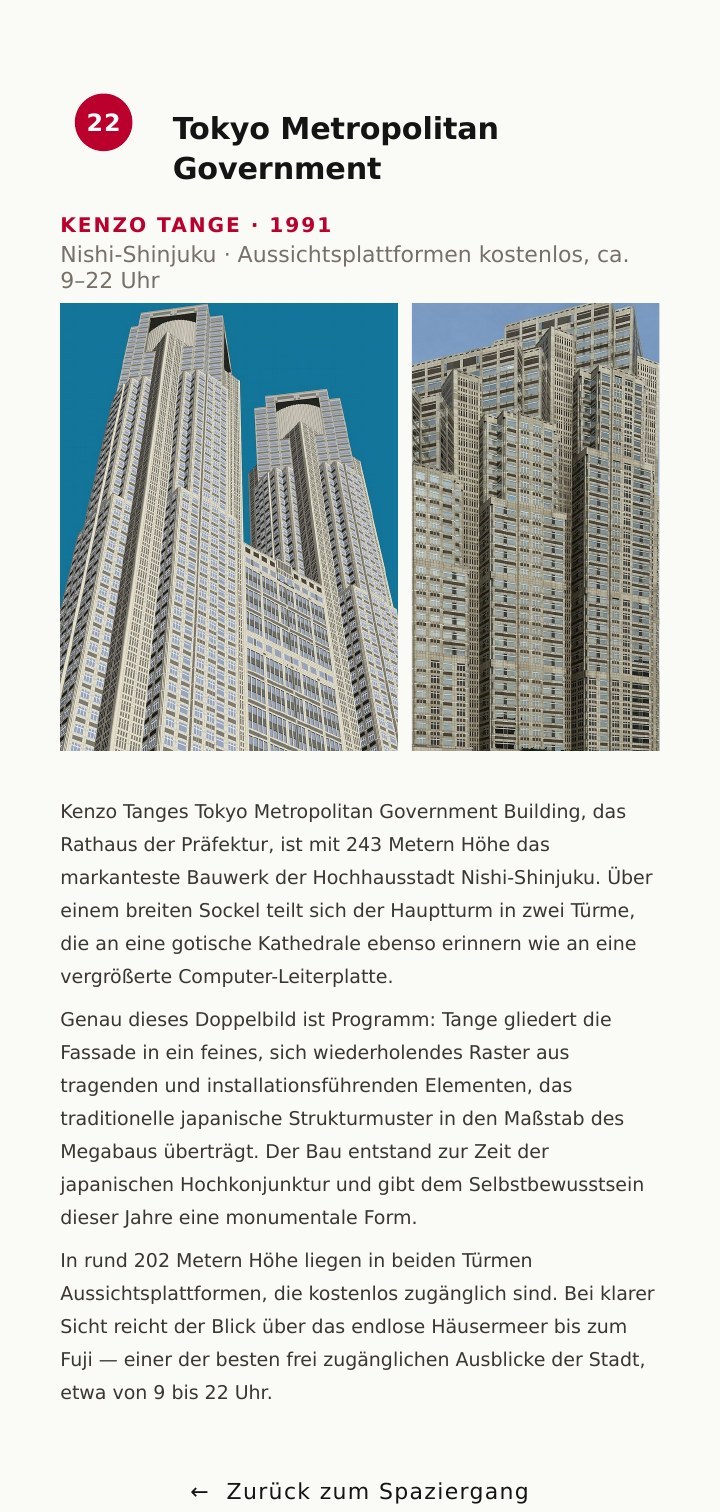 Seite 105
