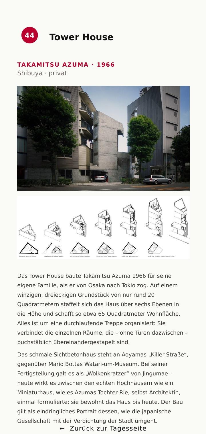 Seite 127