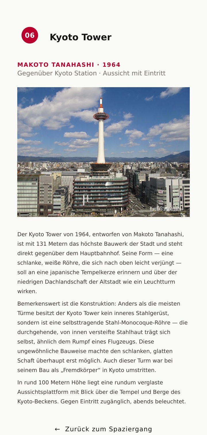 Seite 137