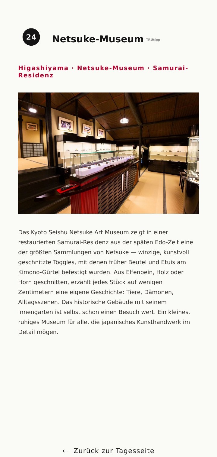 Seite 244
