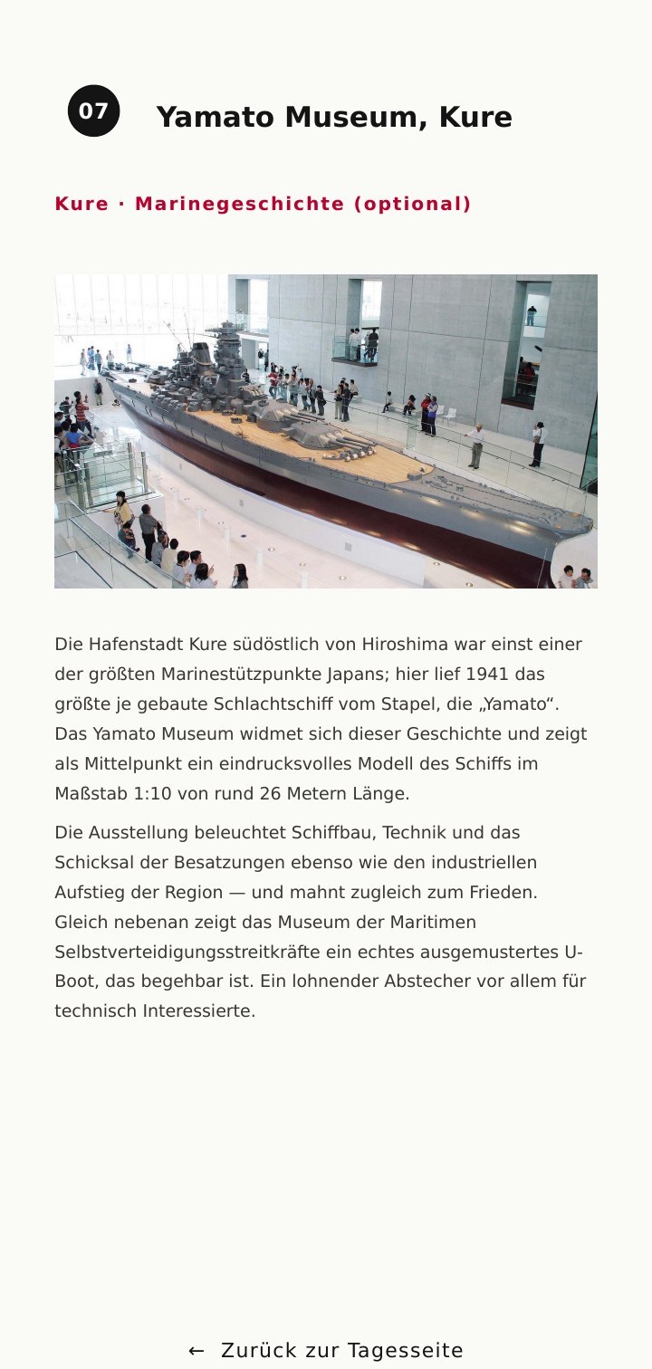 Seite 267