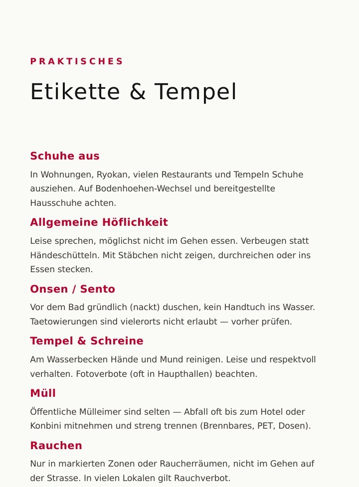 Seite 284